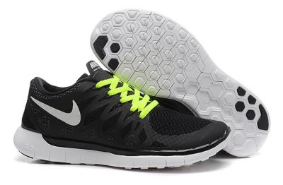 Cheap Nike Free 5.0 wholesale No. 48